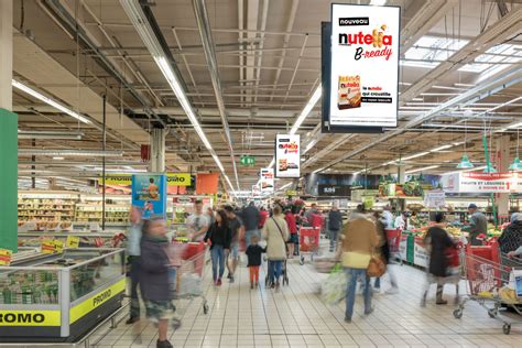 olmarkt auchan